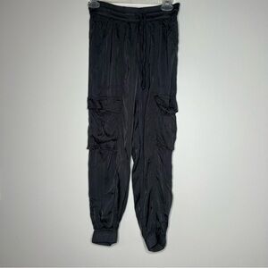 Aerie joggers ankle pants